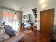 Appartamento in vendita di 91 m² in Via Caio Mario, 49