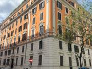 Appartamento in vendita di 91 m² in Via Caio Mario, 7