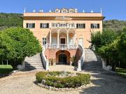 Appartamento in vendita di 91 m² in Via Calvisio, 186