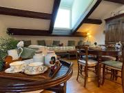 Appartamento in vendita di 91 m² in Via Calvisio, 186