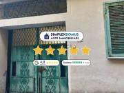 Appartamento in vendita di 91 m² in Via Camillo Cavour