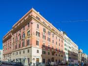 Appartamento in vendita di 91 m² in Via Candia