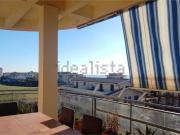 Appartamento in vendita di 91 m² in Via Cannes, 7 Appartamento in vendita di 91 m² in Via Cannes, 7