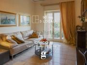 Appartamento in vendita di 91 m² in Via Canonico...