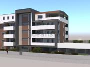 Appartamento in vendita di 91 m² in Via Cappuccini, 114