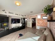 Appartamento in vendita di 91 m² in Via Carbiol