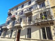 Appartamento in vendita di 91 m² in Via Cardinal Maurizio, 9