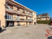 Appartamento in vendita di 91 m² in Via Carducci