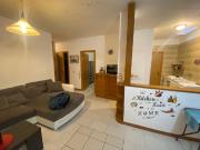 Appartamento in vendita di 91 m² in Via Carlo Alberto...