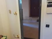 Appartamento in vendita di 91 m² in Via Carlo Bonanni, 43
