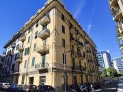 Appartamento in vendita di 91 m² in Via Carlo Collodi