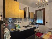 Appartamento in vendita di 91 m² in Via Carlo di...