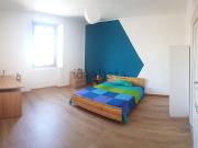 Appartamento in vendita di 91 m² in Via Carlo Farini, 78