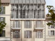 Appartamento in vendita di 91 m² in Via Carlo Pisacane
