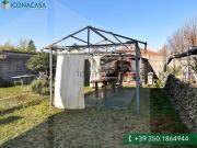 Appartamento in vendita di 91 m² in Via Carso, 46