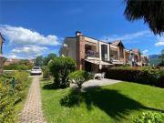 Appartamento in vendita di 91 m² in Via Casamora