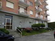Appartamento in vendita di 91 m² in Via Caselette, 6