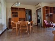 Appartamento in vendita di 91 m² in Via Cassano d&apos...