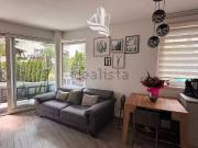 Appartamento in vendita di 91 m² in Via Castel Flavon