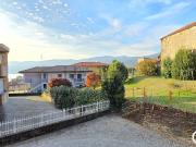 Appartamento in vendita di 91 m² in Via Castello Inf