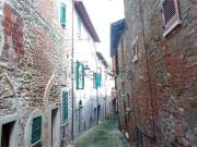 Appartamento in vendita di 91 m² in Via Cavour, 8