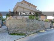 Appartamento in vendita di 91 m² in Via Cernobbio, 18
