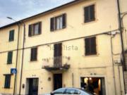 Appartamento in vendita di 91 m² in Via Cesare Battisti, 115