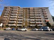 Appartamento in vendita di 91 m² in Via Cesare Battisti, 77