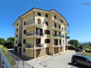 Appartamento in vendita di 91 m² in Via Circonvallazione