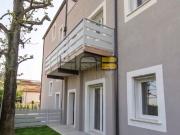 Appartamento in vendita di 91 m² in Via Cittanova