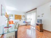 Appartamento in vendita di 91 m² in Via Cocuzza