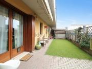 Appartamento in vendita di 91 m² in Via Conselvana