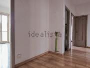 Appartamento in vendita di 91 m² in Via Conte di...