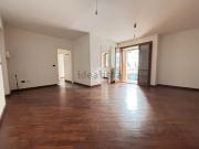 Appartamento in vendita di 91 m² in Via Corona