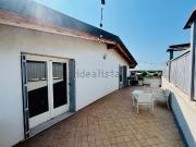 Appartamento in vendita di 91 m² in Via Corsica