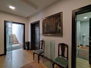 Appartamento in vendita di 91 m² in Via Cosimo di Palma