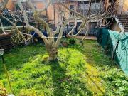 Appartamento in vendita di 91 m² in Via dalla Chiesa...