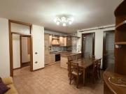 Appartamento in vendita di 91 m² in Viale Europa