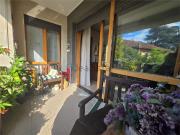 Appartamento in vendita di 91 m² in Via Dante Alighieri, 10