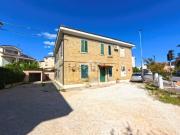 Appartamento in vendita di 91 m² in Via Dante Alighieri, 139