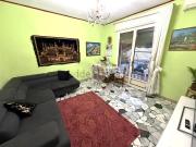 Appartamento in vendita di 91 m² in Via Dante di Nanni, 3694