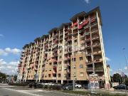 Appartamento in vendita di 91 m² in Via Debouchè