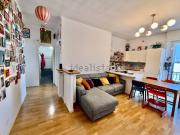 Appartamento in vendita di 91 m² in Via degli Imbriani, 24