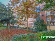 Appartamento in vendita di 91 m² in Via degli Ontani