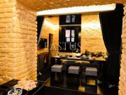 Appartamento in vendita di 91 m² in Via dei Falegnami, 1