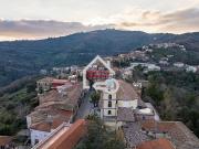 Appartamento in vendita di 91 m² in Via dei Mille, 25