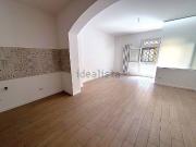 Appartamento in vendita di 91 m² in Via dei Mille, 43