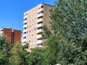 Appartamento in vendita di 91 m² in Via dei Missaglia, 27