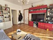 Appartamento in vendita di 91 m² in Via dei Partigiani