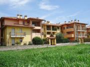 Appartamento in vendita di 91 m² in Via del Citra, 1